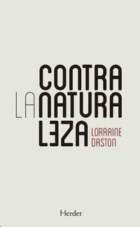 Produktbild: Contra La Naturaleza