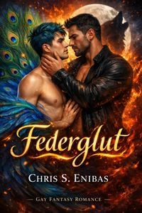 Produktbild: Federglut