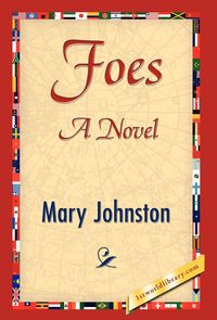 Produktbild: Foes