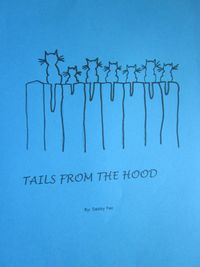 Produktbild: Tails From the 'Hood