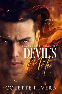 Produktbild: Devil's Mate