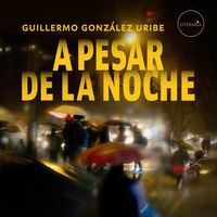 Produktbild: A pesar de la noche