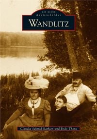 Produktbild: Wandlitz