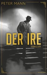 Produktbild: Der Ire