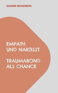 Produktbild: Empath und Narzisst