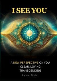 Produktbild: I see you