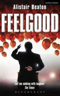 Produktbild: Feelgood
