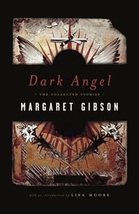 Produktbild: Dark Angel