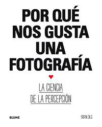 Produktbild: Por qu&eacute; nos gusta una fotograf&iacute;a