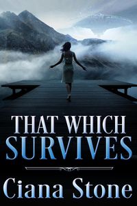 Produktbild: That Which Survives