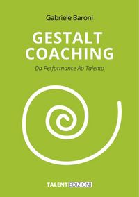 Produktbild: Gestalt Coaching