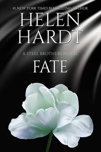 Produktbild: Fate