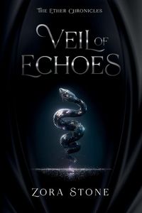 Produktbild: Veil of Echoes