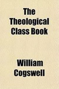 Produktbild: The Theological Class Book