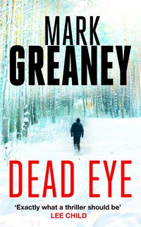 Produktbild: Dead Eye
