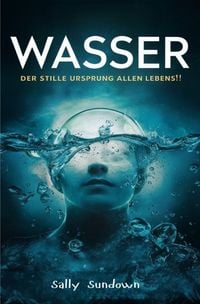 Produktbild: Wasser