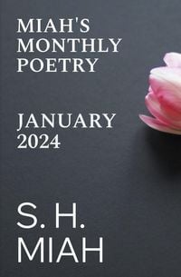 Produktbild: January 2024