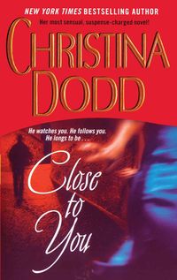 Produktbild: Close To You
