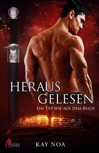 Produktbild: Herausgelesen