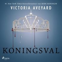 Produktbild: Koningsval