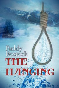 Produktbild: The Hanging