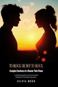 Produktbild: To Block or Not to Block