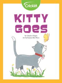 Produktbild: Kitty Goes