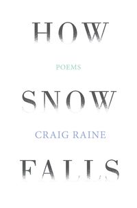 Produktbild: How Snow Falls