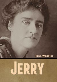 Produktbild: Jerry