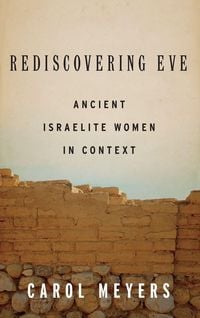 Produktbild: Rediscovering Eve