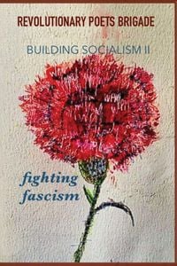 Produktbild: Building Socialism, Volume 2 - Fighting Fascism