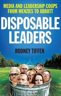 Produktbild: Disposable Leaders