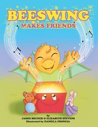 Produktbild: Beeswing Makes Friends
