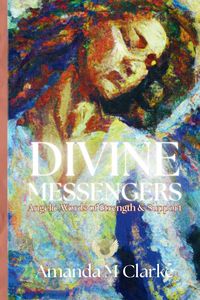 Produktbild: Divine Messengers
