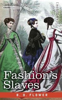 Produktbild: Fashion's Slaves