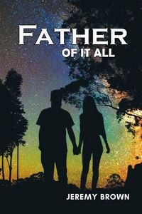 Produktbild: Father Of It All