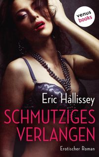 Produktbild: Schmutziges Verlangen
