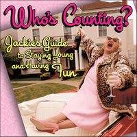 Produktbild: Who's Counting?
