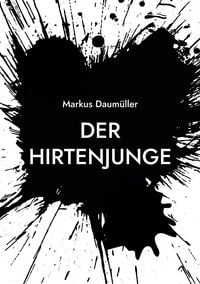 Produktbild: Der Hirtenjunge