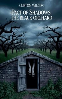 Produktbild: Pact of Shadows