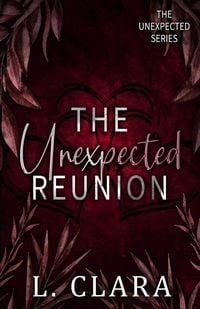 Produktbild: The Unexpected Reunion