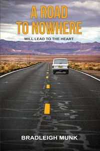 Produktbild: A Road to Nowhere