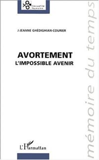 Produktbild: Avortement