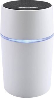 Produktbild: Grothe 43610 Funkgong CALIMA 200E