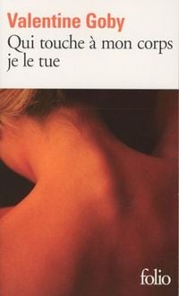 Produktbild: Fre-Qui Touche a Mon Corps