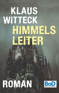 Produktbild: Himmelsleiter