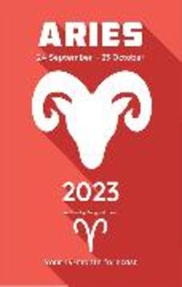 Produktbild: Aries