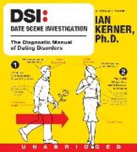 Produktbild: DSI--Date Scene Investigation CD