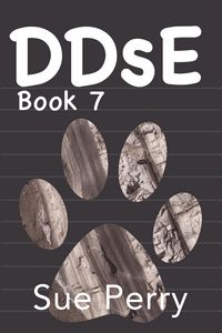 Produktbild: DDsE, Book 7