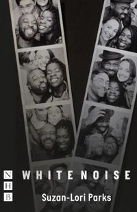Produktbild: White Noise